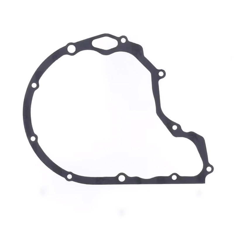 ATHENA DYNAMO GASKET 11483-38A00 VY3045. 11483-38A00