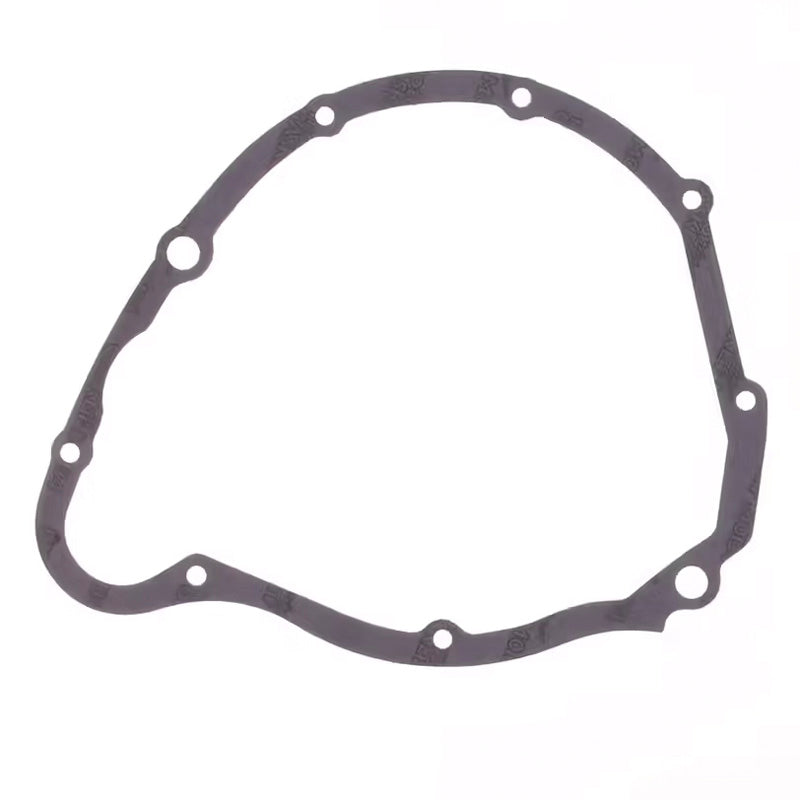 ATHENA DYNAMO GASKET 11483-38B00 VY3046. 11483-38B00