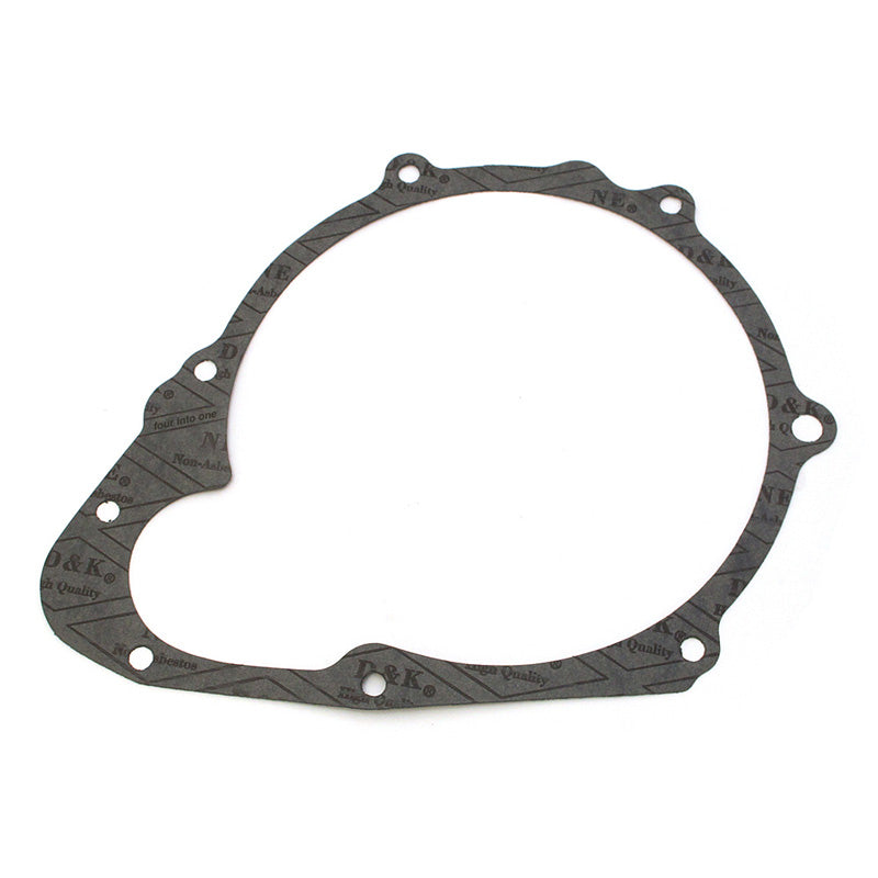 ATHENA GENERATOR COVER GSKT KLT200 81-84 S410250017034