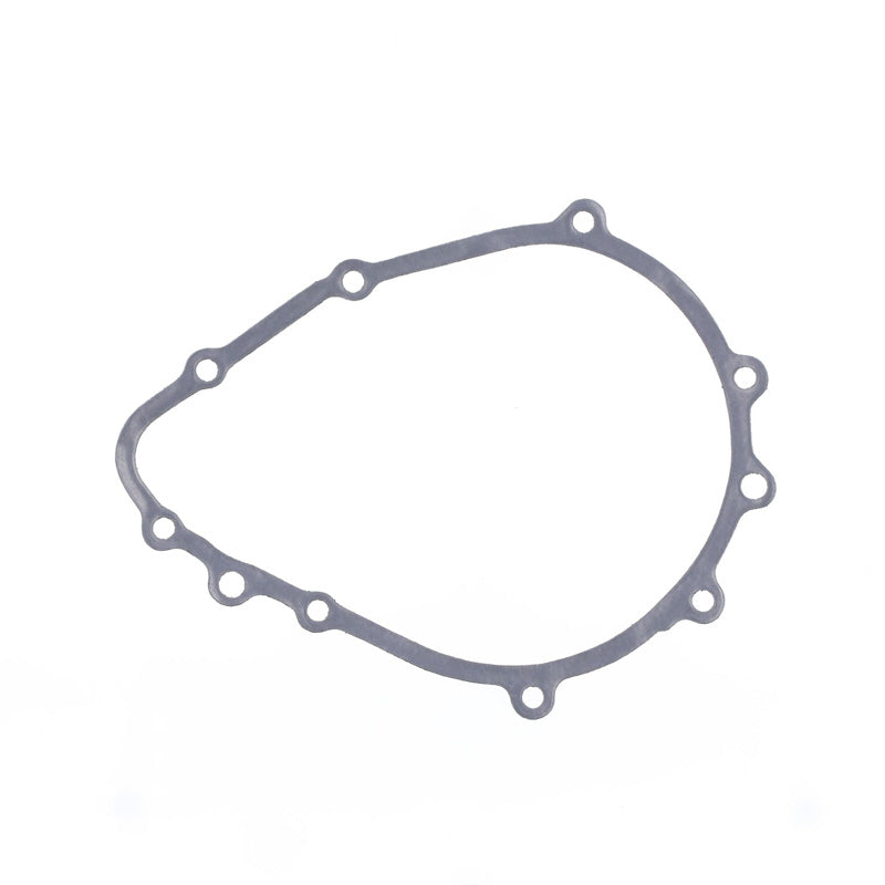 ATHENA MAGNETO COVER GASKET ZX6R(98-02)ZX6RR(03-04) S410250017072