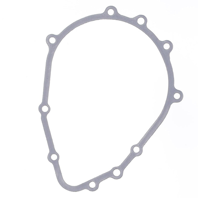 ATHENA MAGNETO COVER GASKET ZX6RR(05-06) S410250017050