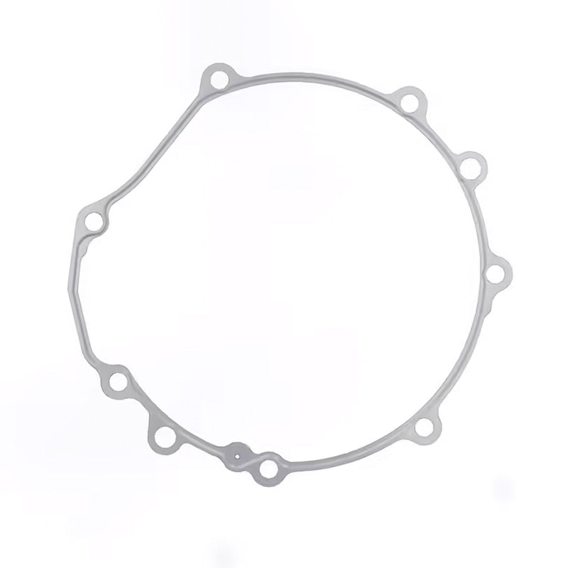 ATHENA MAGNETO COVER GASKET ZX12R (00-07) S410250017056