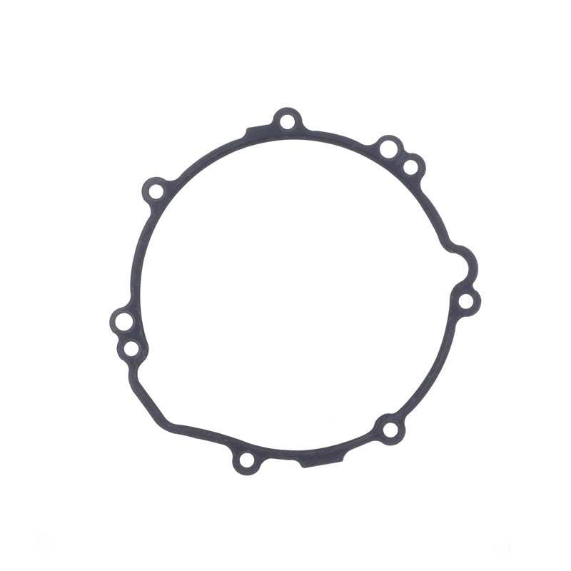 ATHENA MAGNETO COVER GASKET ZG1400(08-15)ZX-14R(06-15) 11061-0197