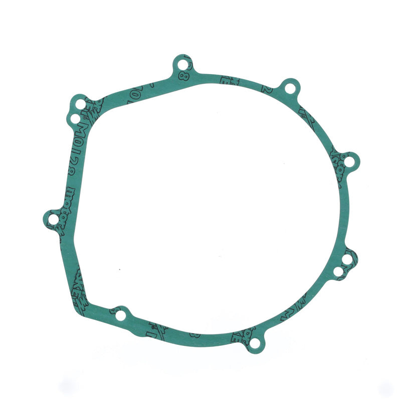 ATHENA MAGNETO COVER GASKET VN1500(99-05) S410250017065