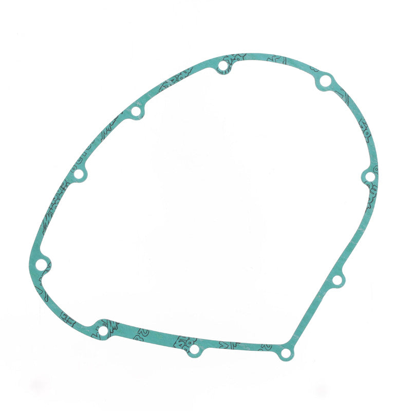 ATHENA MAGNETO COVER GASKET VN900(06-14) S410250017082