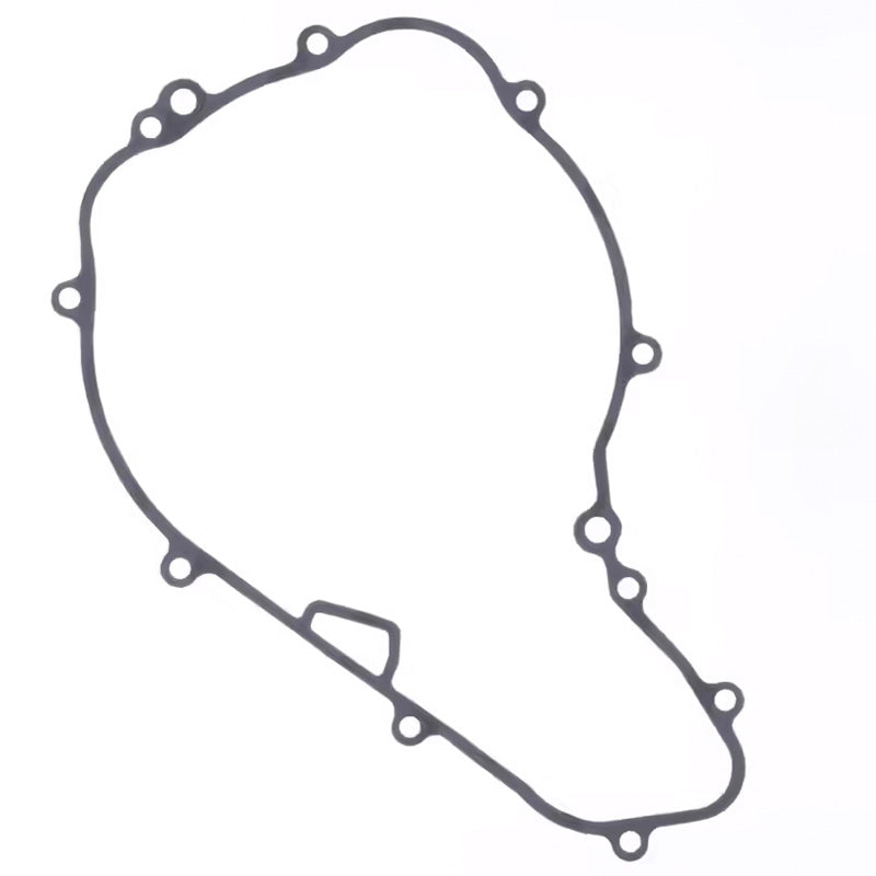 ATHENA DYNAMO GASKET 11009-1481  VY4033. 11009-1481