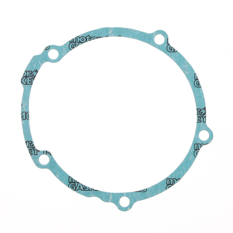 ATHENA DYNAMO GASK.11060-1189 KX125K/L        VY4047. 11060-1189