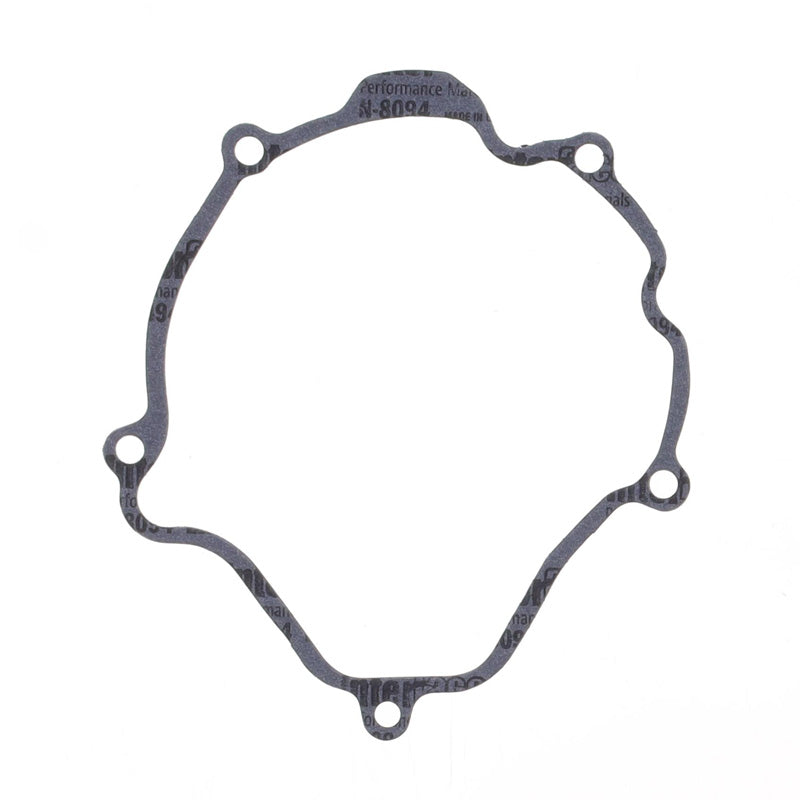 ATHENA DYNAMO GASKET 11060-1352  VY4048. 11060-1352