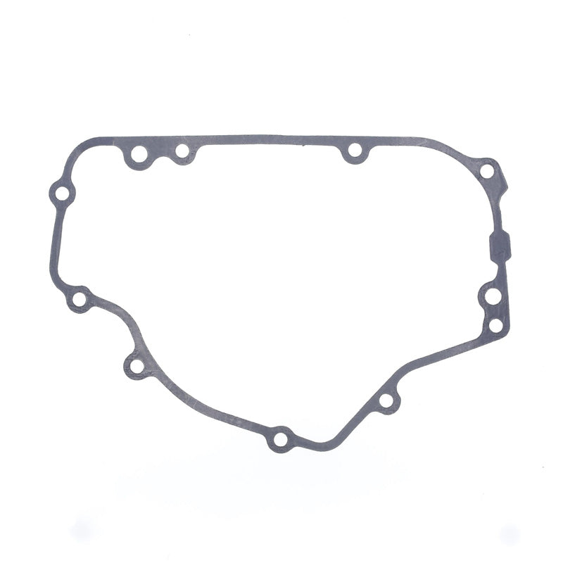 ATHENA MAGNETO COVER GASKET NINJA 300 13-15 / Z300 15-17 11061-0793