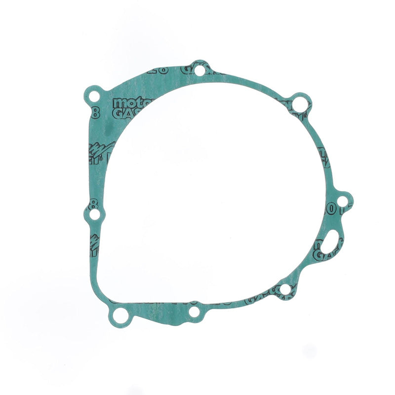 ATHENA DYN.GAS.DRZ400 00-09 11061-S072