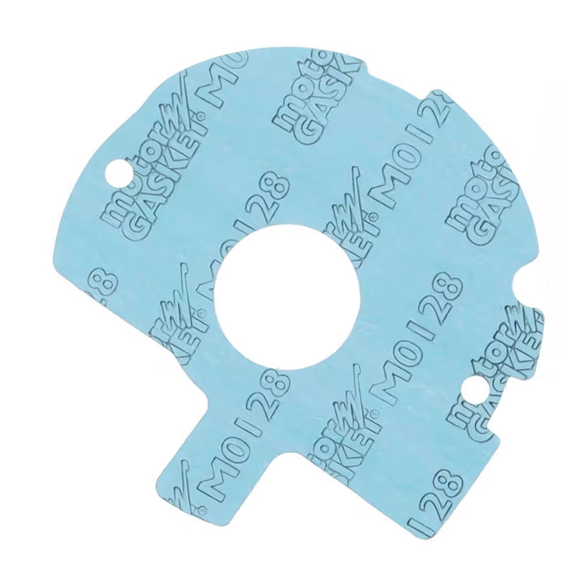ATHENA MAGNETO GASKET SPORTSMAN 90 (03-06) S410485017023