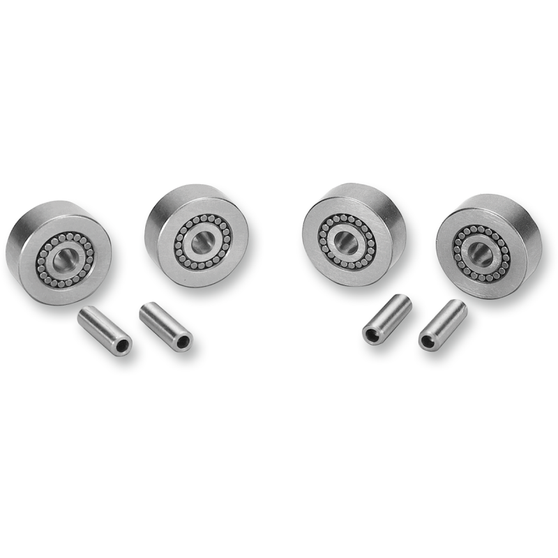 S&S CYCLE ROLLERF/TAPPETS 84-99/86-90 XL 330-0378