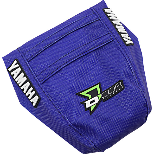 D'COR VISUALS SEAT COVER DCOR 30-50-132 30-50-132