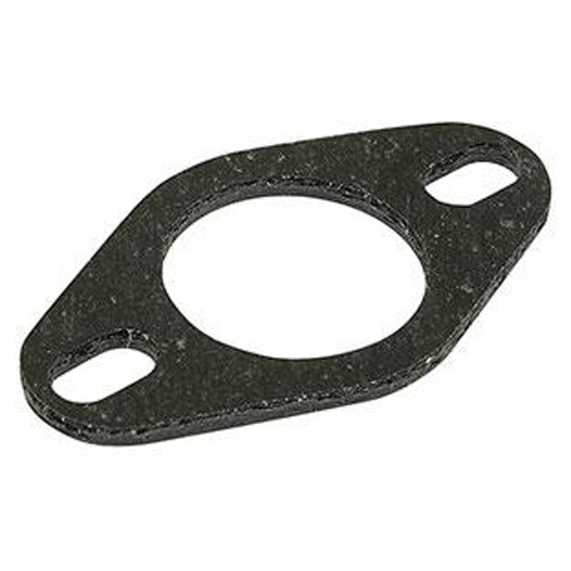 STAGE 6 REPLACE BY 423-12140 MF10_12140