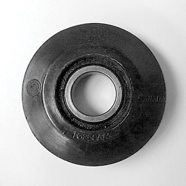 PPD INDUSTRIES IDLER WHEEL KAWASAKI 04-116-64
