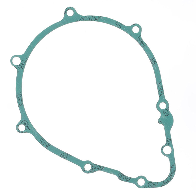 ATHENA LEFT C.CASE COV.GAS 11395-425-000 VK-1009. 11395-425-000