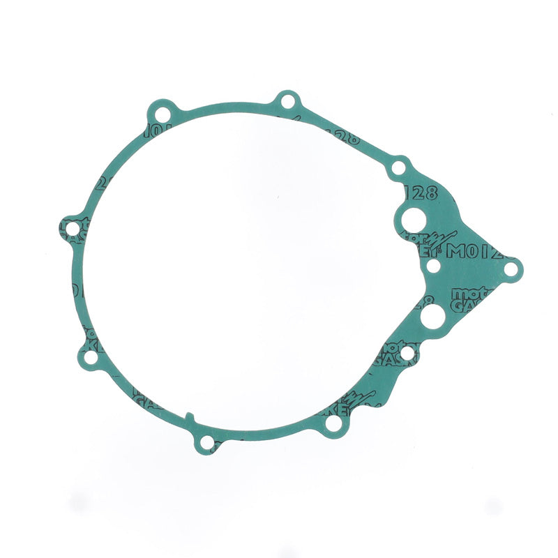 ATHENA LEFT C.CASE COV.GAS 11395-MN1-700 VK-1028. 11395-MN1-700