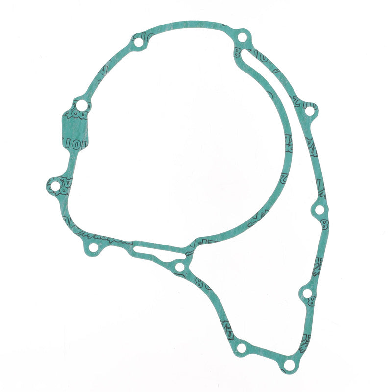 ATHENA GEN.GASK.ATC/TRX250ES 85-87 TRX300 88-00 11395-HA0-000
