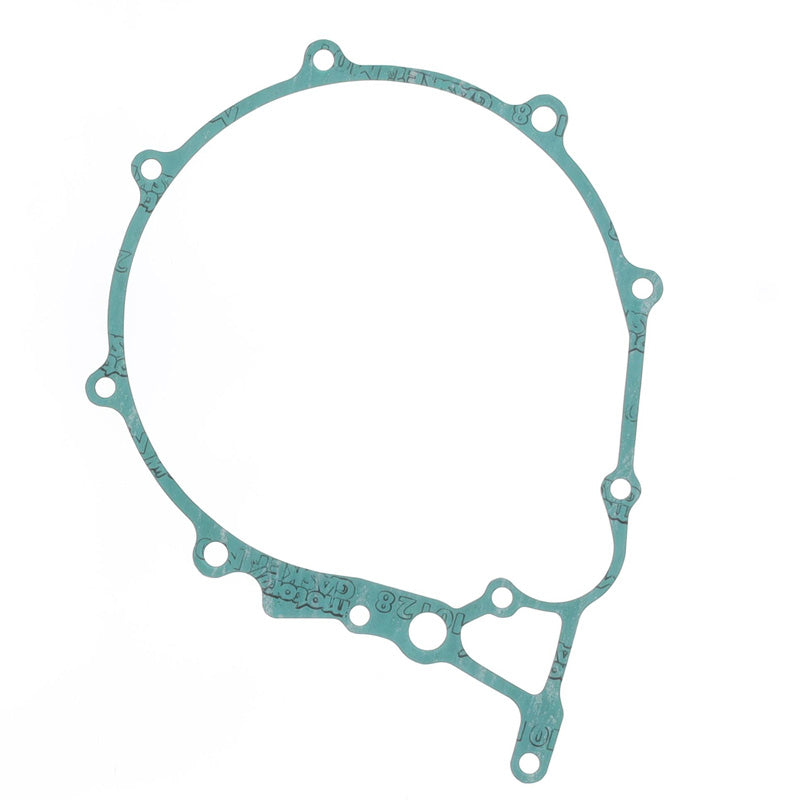 ATHENA LEFT C.CASE COV.GAS 11395-MY2-620 VK-1070. 11395-MY2-620