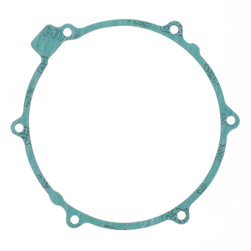 ATHENA DYNAMO GASKET 11636-MY7-000 VK1079 11636-MY7-000