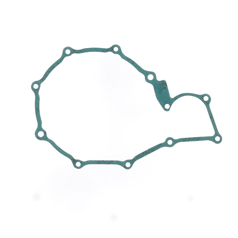 ATHENA LEFT C.CASE GAS 11395-MV1-850 VK-1084. 11395-MV1-850