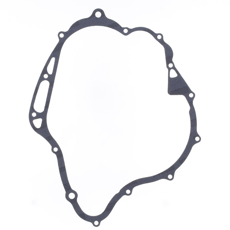 ATHENA LEFT C.CASE GAS.XV750 TO XV11 81-97 VK2021. S410485016002