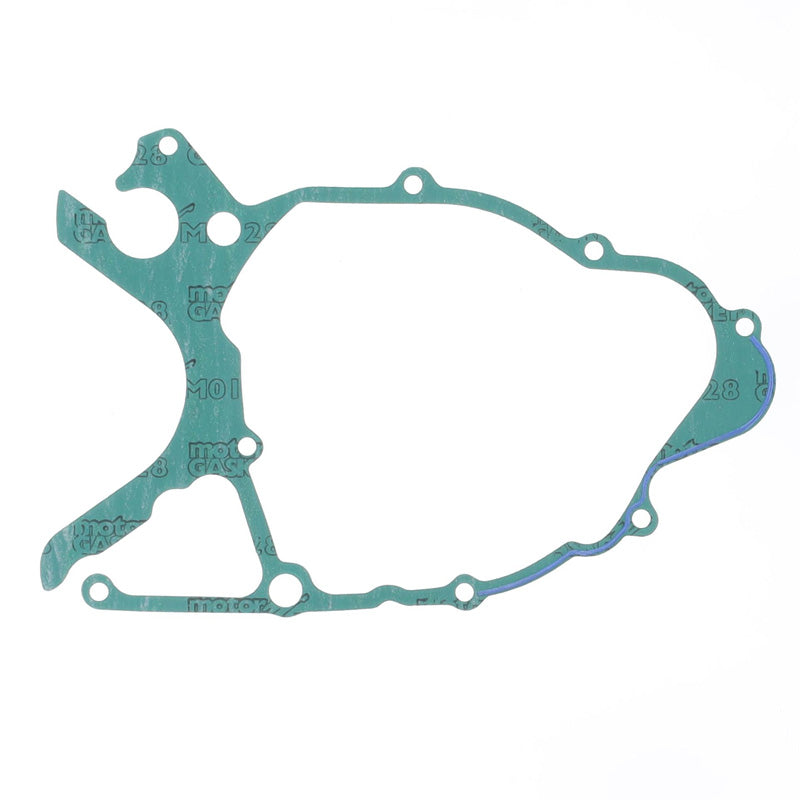 ATHENA LEFT CRANKCASE COVER GASKET TW200 88-10 3AW-15451-00-00