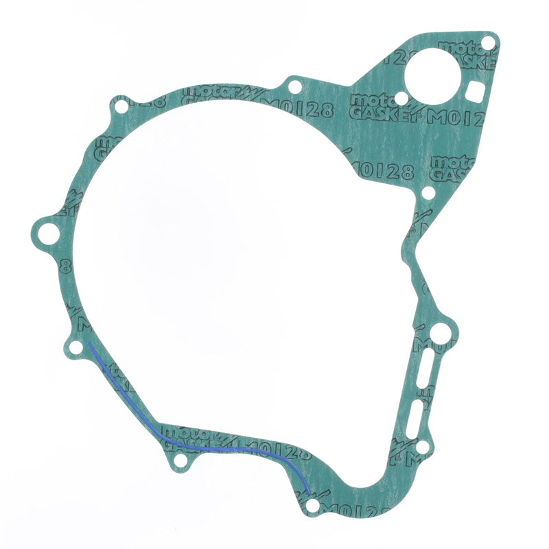 ATHENA LEFT C.CASE GAS.XV535 87-98 ALL. S410485017072