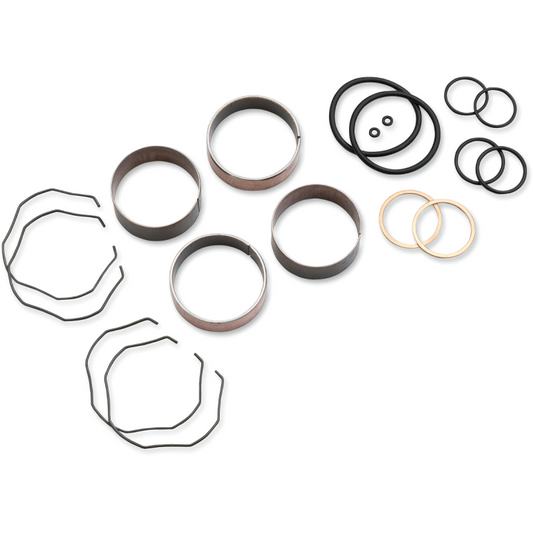 ALL BALLS Fork Bushing Kit 38-6048