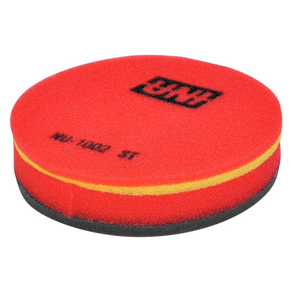 UNI FILTERS AIR FILTER SUZ UNIFILER NU-2494ST