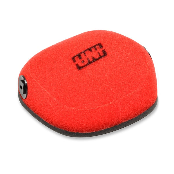 UNI FILTERS AIR FILTER KTM UNIFILTER NU-1425ST