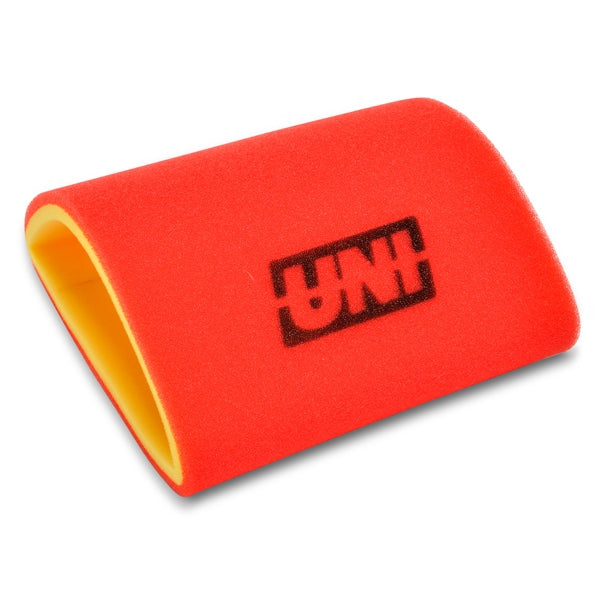 UNI FILTERS AIR FILTER YAM UNIFILTER NU-3273ST