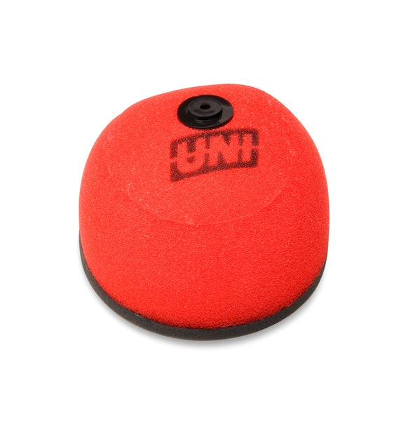 UNI FILTERS AIR FILTER SHERCO UNIFILTER NU-3808ST