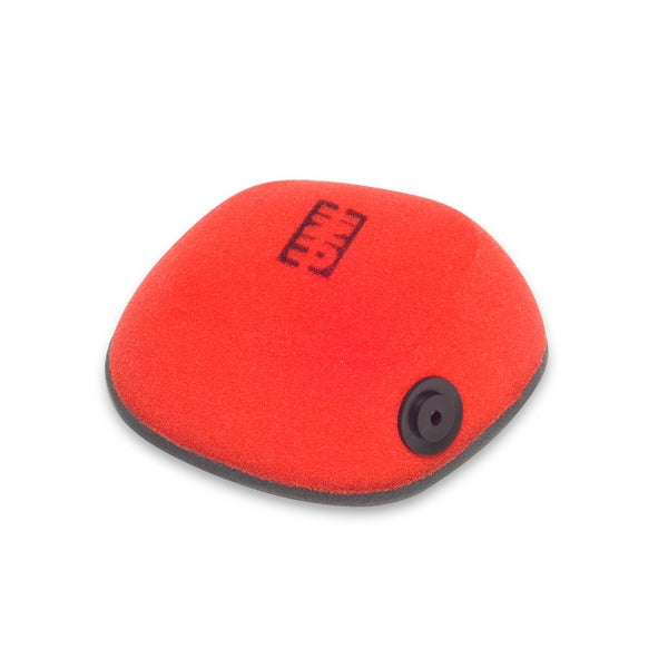 UNI FILTERS AIR FILTER BETA UNIFILTER NU-3809ST