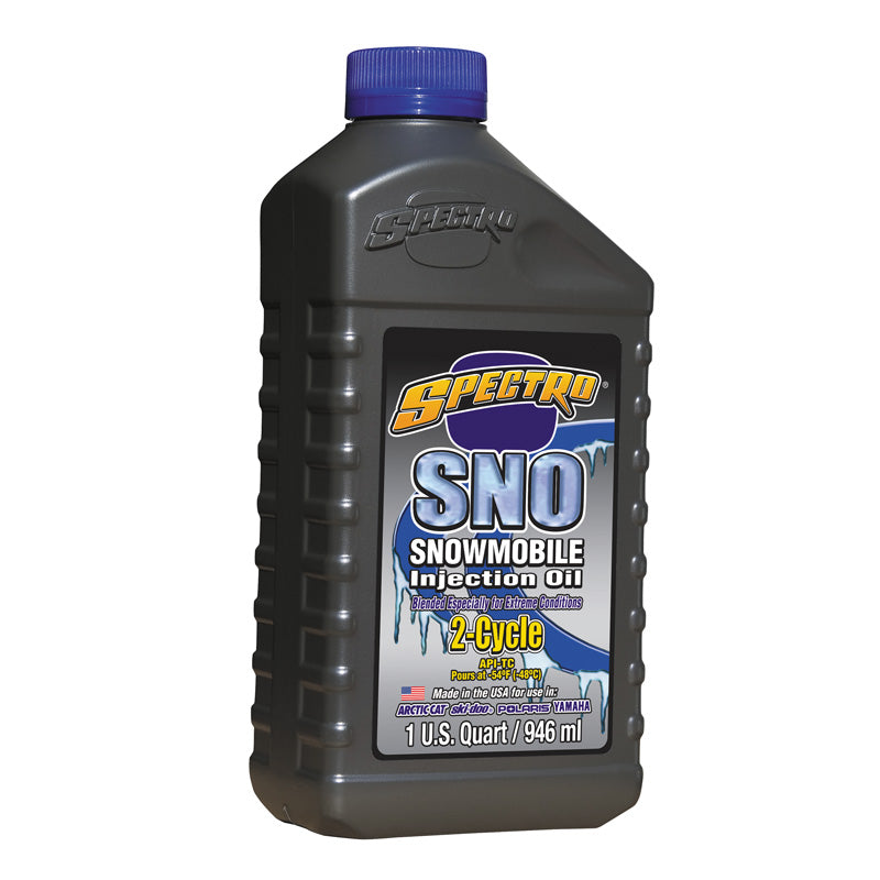 SPECTRO SPECTRO 2T SNO 1L 310330