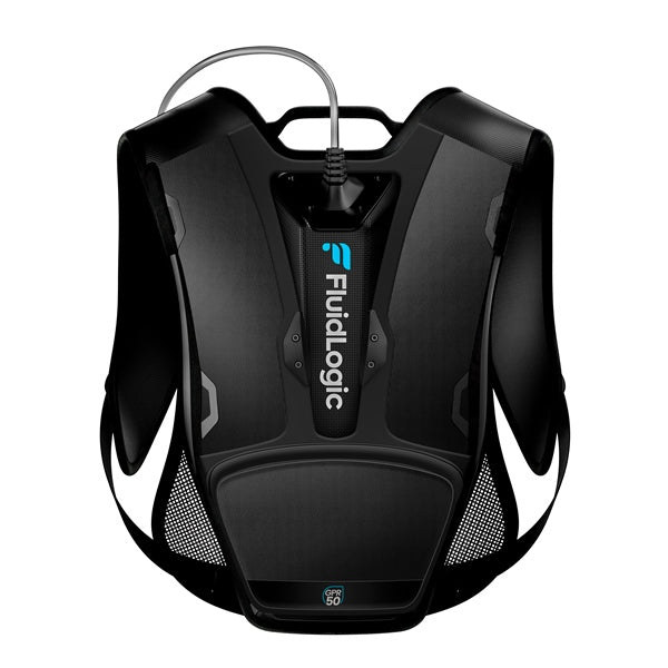 FLUIDLOGIC HYDRATION PACK GPR50 GPR50-HK-00