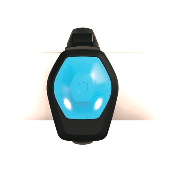 FLUIDLOGIC HYDRATION REMOTE KIT HR1-00