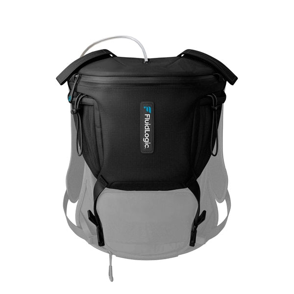 FLUIDLOGIC EXPANSION PACK BK EXPB1-00