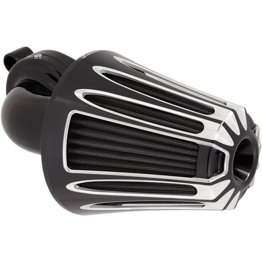 ARLEN NESS AIR CLEANER MONSTER DC B 81-004