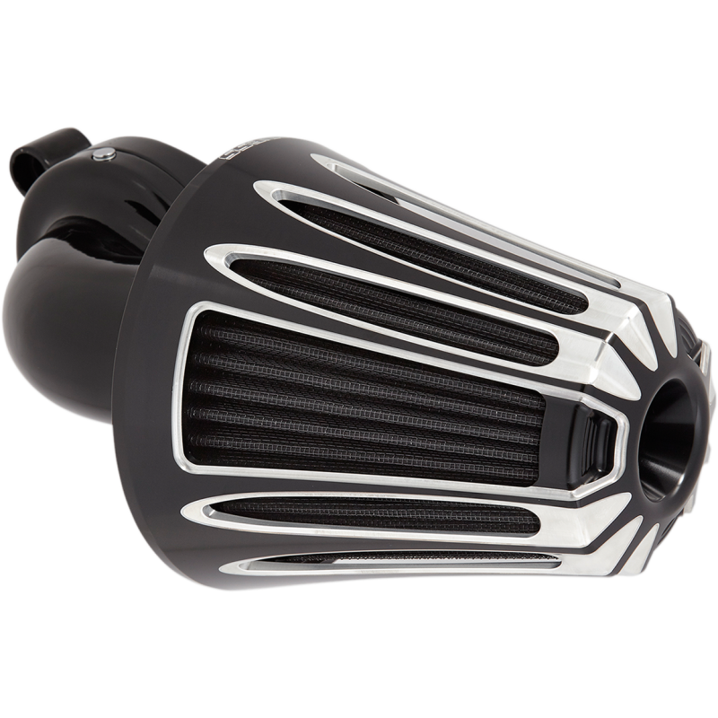 ARLEN NESS AIR CLEANER MONSTER DC B 81-009