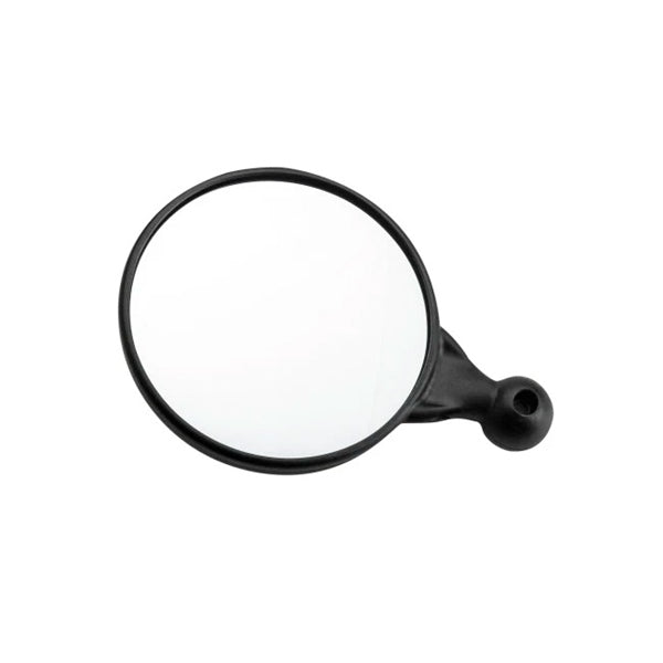 DOUBLETAKE MIRROR MIRROR DUAL SPORT QTY 1 DOUBLETAKEMIRROR DS