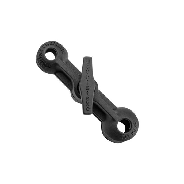 DOUBLETAKE MIRROR ARM 3.5" LONG MIRROR DOUBLETAKE ARM3.5