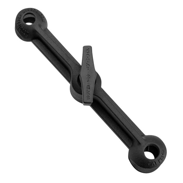 DOUBLETAKE MIRROR ARM 6" LONG MIRROR DOUBLETAKE ARM6.0