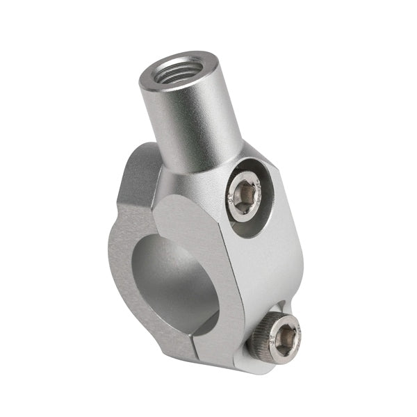 DOUBLETAKE MIRROR CLAMP SPLIT VERTICAL DOUBLETAKE C