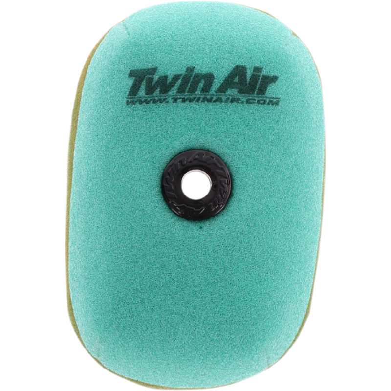 TWIN AIR PRE-OILED AIR FILTER HONDA MULTI FIT TWIN AIR 150226X