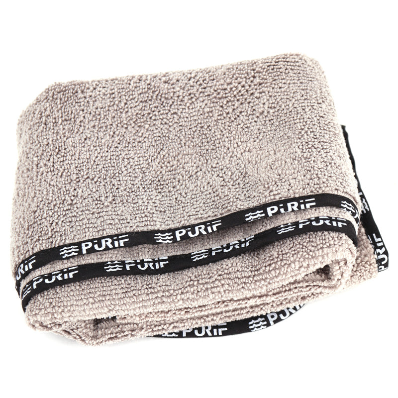 DRY SHINE DRYSHINE MICROFIBER CLOTH 482007