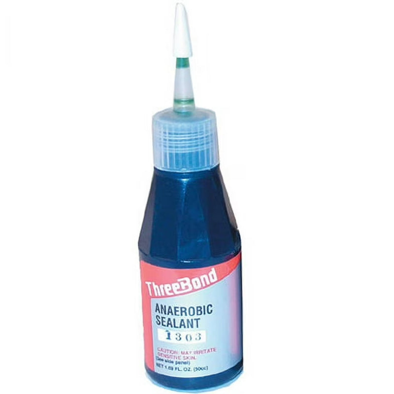 THREE BOND 3-BOND T/LOCK MAXIMIM 10ML TB1303. 1303AT000-