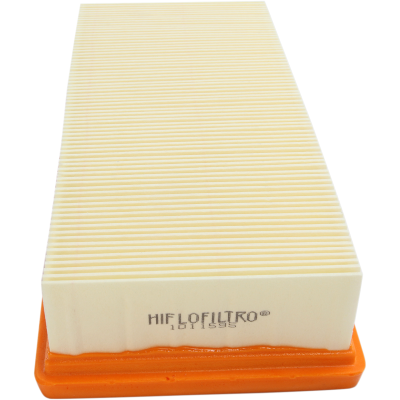 HIFLOFILTRO AIR FILTER BMW K1600 HFA7916