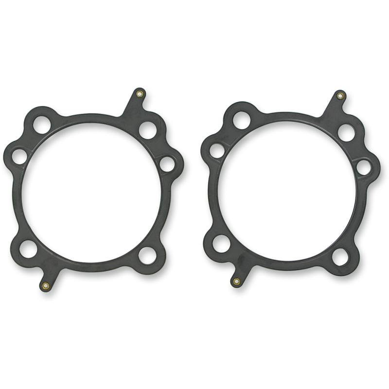 COMETIC 99-12 T/C HEAD GASKET 4.125" .040" 2 PK C9743