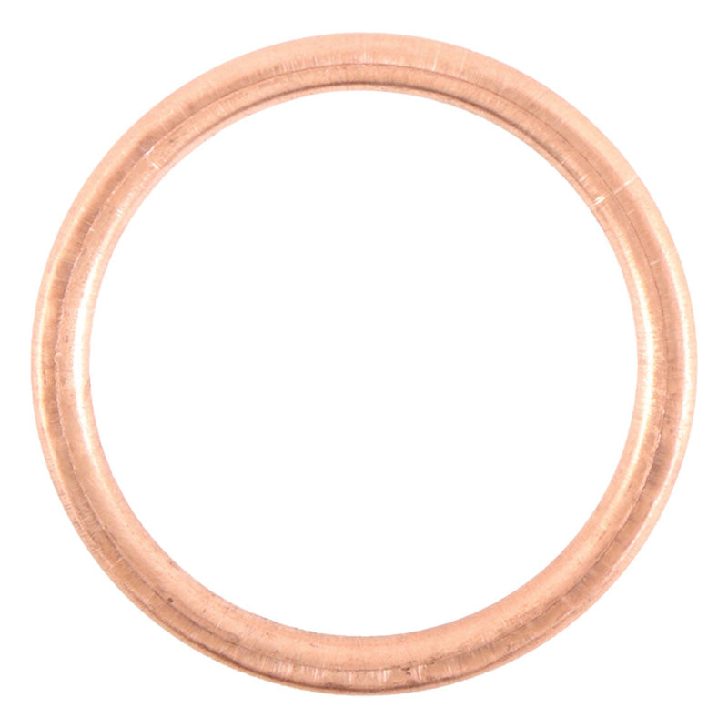 VERTEX EXHAUST GASKET KIT 823075